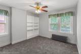 8735 Marygrove Drive - Photo 20