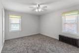 8735 Marygrove Drive - Photo 21