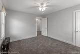 8735 Marygrove Drive - Photo 22