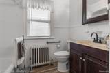 8735 Marygrove Drive - Photo 24