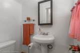 8735 Marygrove Drive - Photo 25