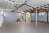 8735 Marygrove Drive - Photo 26
