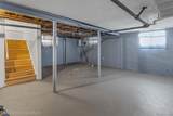 8735 Marygrove Drive - Photo 27
