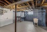 8735 Marygrove Drive - Photo 28