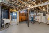 8735 Marygrove Drive - Photo 29