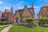 8735 Marygrove Drive - Photo 3