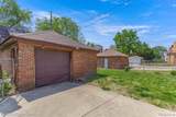 8735 Marygrove Drive - Photo 30