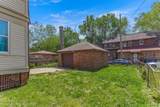 8735 Marygrove Drive - Photo 31