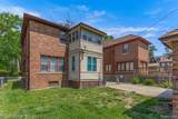 8735 Marygrove Drive - Photo 32