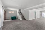 8735 Marygrove Drive - Photo 4