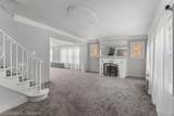 8735 Marygrove Drive - Photo 5
