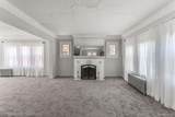 8735 Marygrove Drive - Photo 6
