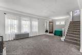 8735 Marygrove Drive - Photo 7