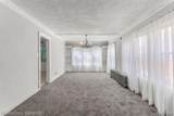 8735 Marygrove Drive - Photo 8