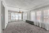 8735 Marygrove Drive - Photo 9
