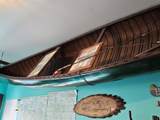 6160 Rollways Road - Photo 13