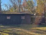 6160 Rollways Road - Photo 27