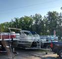 6160 Rollways Road - Photo 39