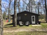 6160 Rollways Road - Photo 45