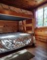 6160 Rollways Road - Photo 48