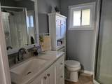 6160 Rollways Road - Photo 7