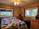 6160 Rollways Road - Photo 8