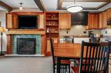 2035 Us-31 N - Photo 27