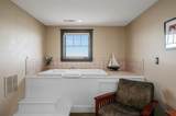 2035 Us-31 N - Photo 39