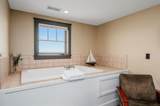 2035 Us-31 N - Photo 40