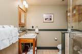 2035 Us-31 N - Photo 48