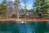 7699 Minnick Road - Photo 1