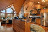 7699 Minnick Road - Photo 10
