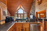7699 Minnick Road - Photo 11