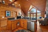 7699 Minnick Road - Photo 12