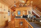 7699 Minnick Road - Photo 13