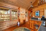 7699 Minnick Road - Photo 14