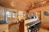 7699 Minnick Road - Photo 15