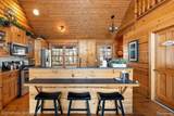 7699 Minnick Road - Photo 16