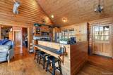 7699 Minnick Road - Photo 17