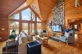 7699 Minnick Road - Photo 18