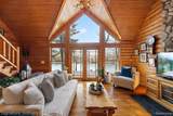 7699 Minnick Road - Photo 19