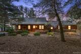 7699 Minnick Road - Photo 2