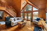 7699 Minnick Road - Photo 20