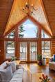7699 Minnick Road - Photo 21