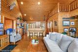7699 Minnick Road - Photo 22