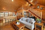 7699 Minnick Road - Photo 23