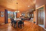 7699 Minnick Road - Photo 25