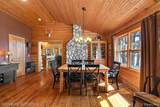 7699 Minnick Road - Photo 26