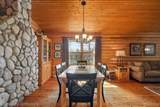 7699 Minnick Road - Photo 27