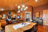7699 Minnick Road - Photo 28